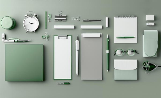 Homepage middle 3