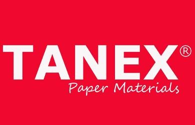 Tanex