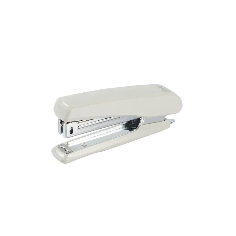 Kraf 10G Zımba Makinesi NO:10 Gri